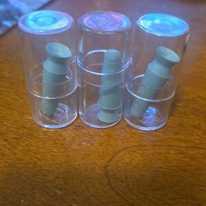 DMV Scleral Cup Large Contact Lens Handler - Inserts Scleral Contact Lenses
